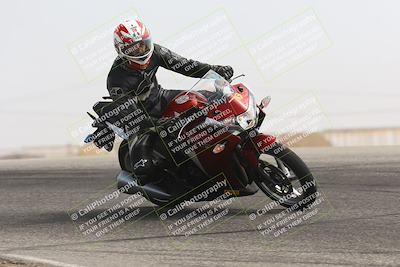 media/Sep-07-2024-Pacific Track Time (Sat) [[9bb89f5e83]]/C group/Hero Shots 1140am/